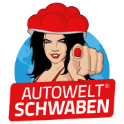 (c) Autoweltschwaben.de